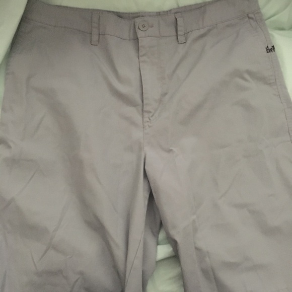 Quiksilver Other - Quicksilver mens shorts